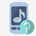 ringtone,help