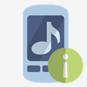 ringtone,info