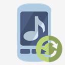 ringtone,refresh