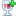 glass,plus