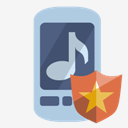ringtone,shield