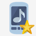 ringtone,star