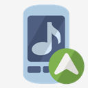 ringtone,up