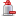 minus,spray