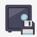 safety,box,diskette
