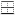 all,border,horizontal
