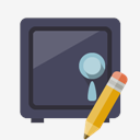 safety,box,pencil