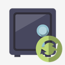 safety,box,refresh
