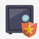 safety,box,shield