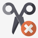 scissors,close