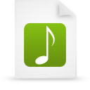 document,file,g11853,green,paper