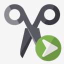 scissors,right