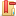 bookmark,folder,minus