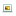 image,small,sunset