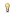 bulb,light,small