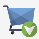 shoping,cart,down