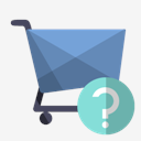 shoping,cart,help
