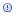 exclamation,small,white