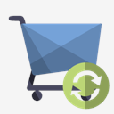 shoping,cart,refresh
