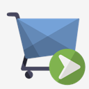 shoping,cart,right