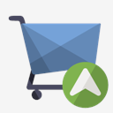 shoping,cart,up