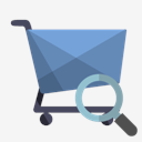 shoping,cart,zoom