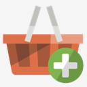shopping,basket,add