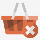 shopping,basket,close