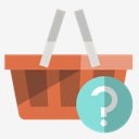 shopping,basket,help