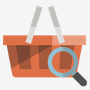 shopping,basket,zoom