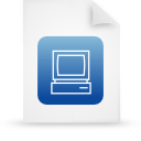 blue,document,file,g14302,paper