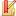 bookmark,folder,pencil
