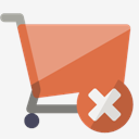 shopping,cart,close