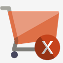 shopping,cart,cross