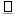 adaptation,fontwork,off