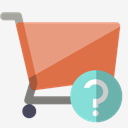 shopping,cart,help