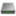dev,removable,usb