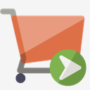 shopping,cart,right