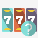 slot,machine,help