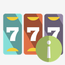 slot,machine,info
