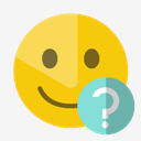 smiley,help