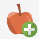 teachers,day,add