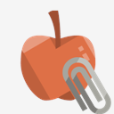 teachers,day,attachment