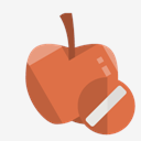 teachers,day,cancel