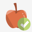 teachers,day,checkmark,apple