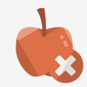 teachers,day,close,apple