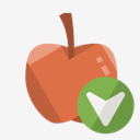 teachers,day,down,apple