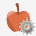 teachers,day,gear,apple