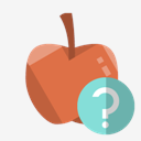 teachers,day,help,apple