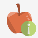 teachers,day,info,apple